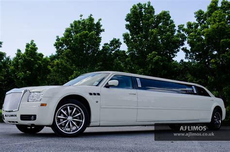 Baby Bentley Limo | Wedding cars | Rolls Royce Phantom | Limo Hire