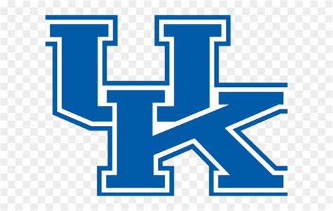 Download High Quality university of kentucky logo transparent ...