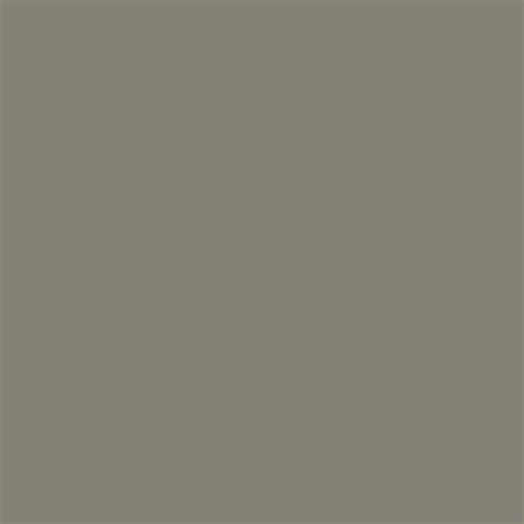 RAL 7048 Pearl mouse grey