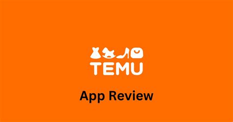 Temu App Review: Pros & Cons, Is it Worth to Use? [2024] - ViralTalky