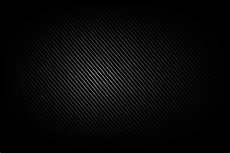 Premium Photo | Black wallpaper with a grid pattern background