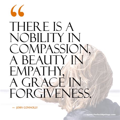 37 Forgiveness Quotes To Help You Heal