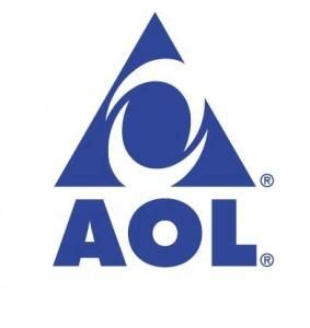 Aol Icon, Transparent Aol.PNG Images & Vector - FreeIconsPNG