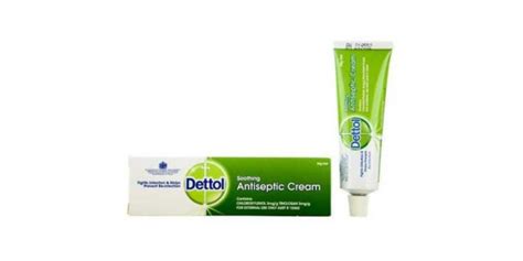 11 Best Antiseptic Cream Brands » Updated 2022