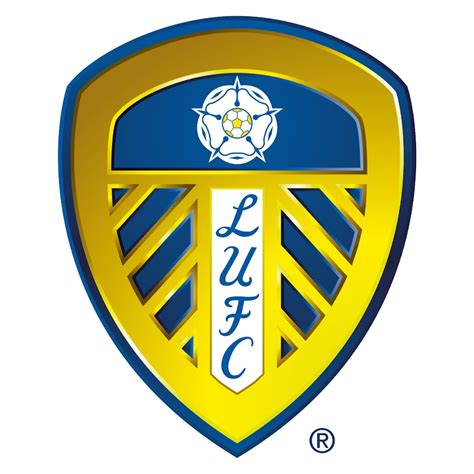 Leeds United Official - YouTube