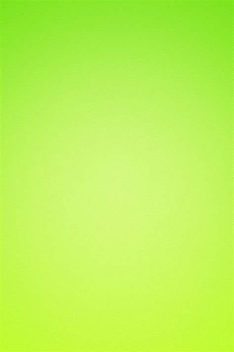 🔥 [50+] Neon Green Phone Wallpapers | WallpaperSafari