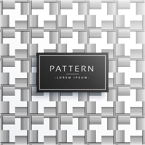 abstract lines pattern shape background - Download Free Vector Art, Stock Graphics & Images