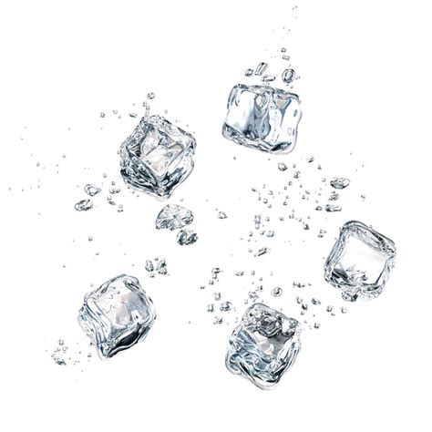 Ice PNG Images Transparent Free Download