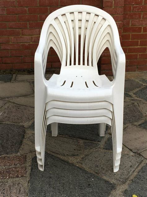 Plastic Outdoor Armchair : Plastic Patio Chairs For Relaxing #3258 | Furniture Ideas - Plastic ...