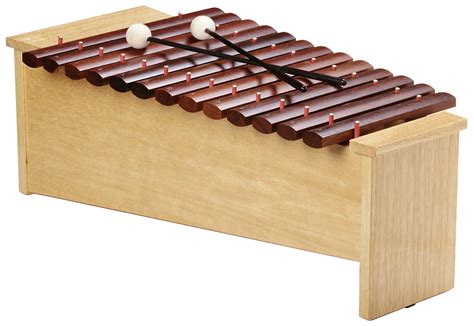 How to Make Xylophone Mallets | eHow