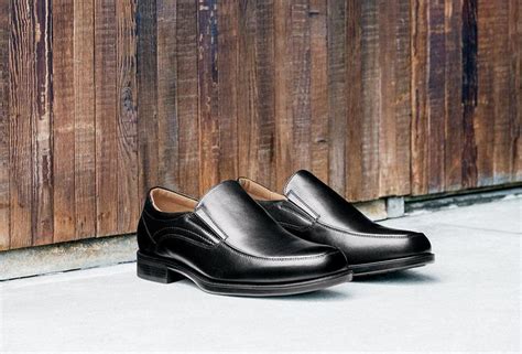 Florsheim