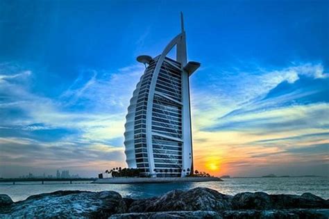 Dubai Tour: Burj Khalifa, Burj Al-Arab, and Dubai Fountain 2024