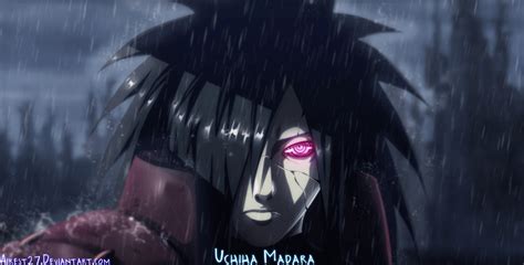 Madara Uchiha Rinnegan Wallpapers - Top Free Madara Uchiha Rinnegan Backgrounds - WallpaperAccess