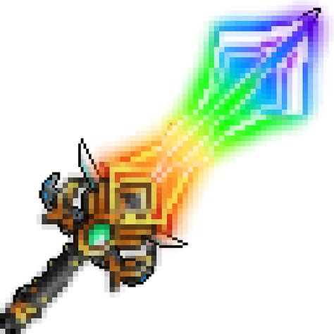 the cool sword | Nova Skin