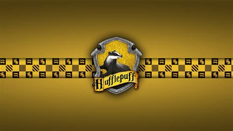 10+ Hufflepuff HD Wallpaper e Sfondi