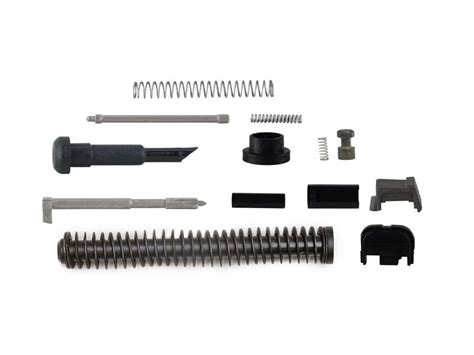 Glock 19 Gen 3 Oem Slide Parts Kit | Reviewmotors.co