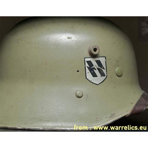 german decals german ww2 military helmet museum quality premium