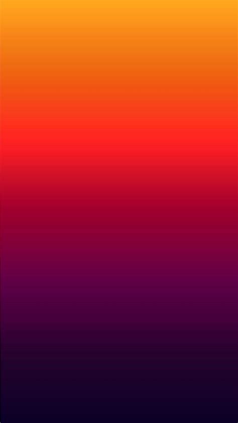 Sunset Gradient Wallpapers - Top Free Sunset Gradient Backgrounds ...