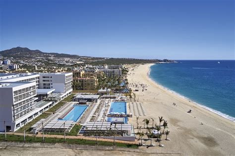 Room Deals for Riu Palace Baja California - Adults Only - All Inclusive, Los Cabos starting at ...