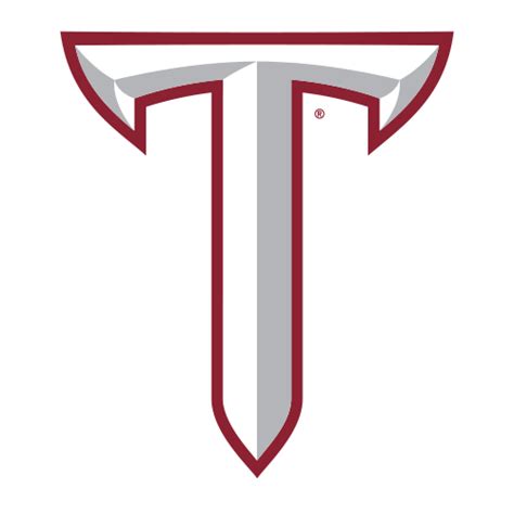 Troy Trojans Women's Basketball - Trojans News, Scores, Stats, Rumors & More - ESPN