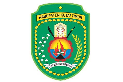 Kutai Timur Beasiswa, Alternatif dari Beasiswa Kaltim Tuntas 2022!