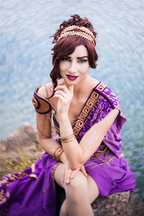 Megara From Hercules Cosplay | atelier-yuwa.ciao.jp