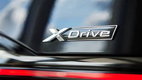 Pros and Cons of BMW XDrive - A Comprehensive Guide