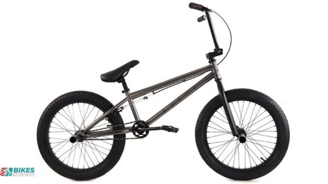 Top Rated BMX Bikes of 2023 - BikesReviewed.com