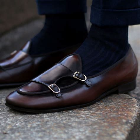 Best Italian Shoes: Top 10 Italian Shoemaker Brands & Their History