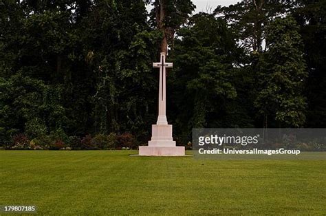 17 Lae War Cemetery Stock Photos, High-Res Pictures, and Images - Getty Images