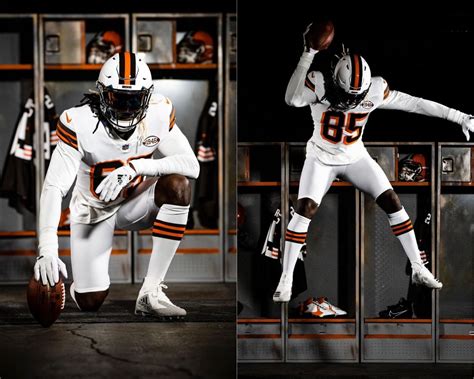 NFL new uniforms 2023: Ranking fresh fits, helmets from best to worst ...