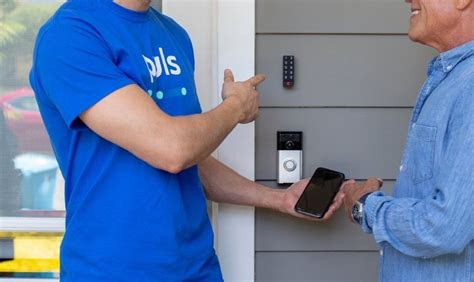 Ring Doorbell Installation: 5 Reasons Why The DIY Struggle Is Real