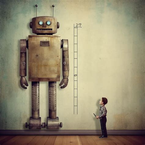 How to Change Image Height and Size in Midjourney With the Aspect Ratio Function (-ar)? - TLG