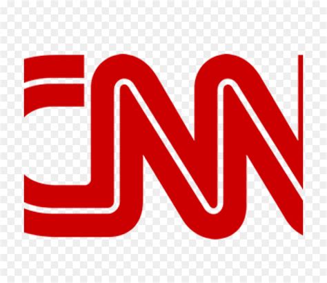 Cnn Logo - CNN Business Logo Vector - (.SVG + .PNG) - GetLogo.Net : Similar vector logos to cnn ...