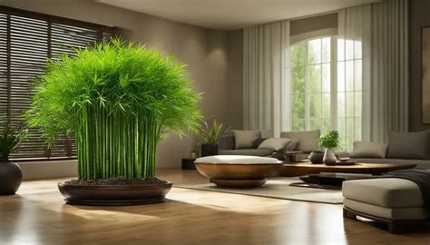 Mastering Feng Shui: How to Balance Wood Element Effectively