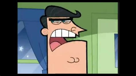 timmy's dad dinkleberg Blank Template - Imgflip