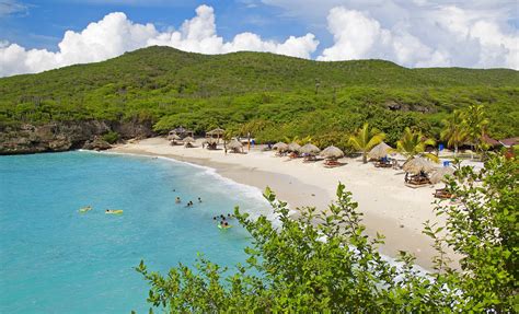 The 10 Best Curacao Shore Excursions, Tours & Cruises | Book Now