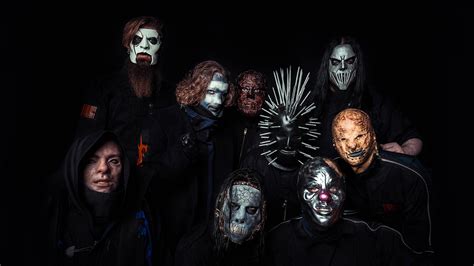 We Are Not Your Kind by Slipknot: Your ultimate track-by-track guide | Louder