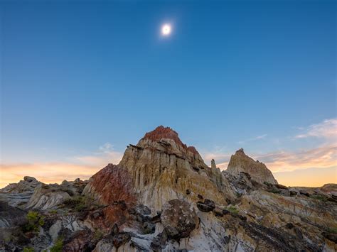 2017 Total Solar Eclipse Images - Photography Life