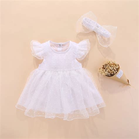 Clean 3 To 6 Month Baby Girl Clothes Top - Baby & Newborn : Baby & Newborn