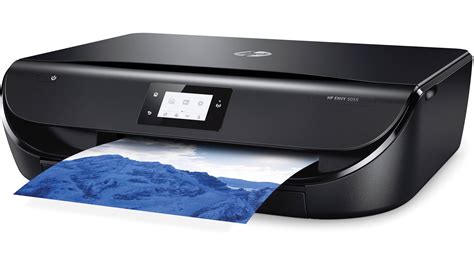 Best inkjet printers of 2024 | TechRadar