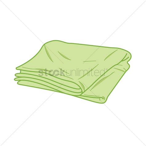 Cloth Vector at Vectorified.com | Collection of Cloth Vector free for personal use