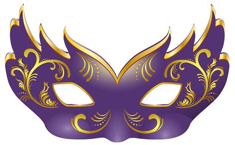 Masquerade Clipart at GetDrawings | Free download