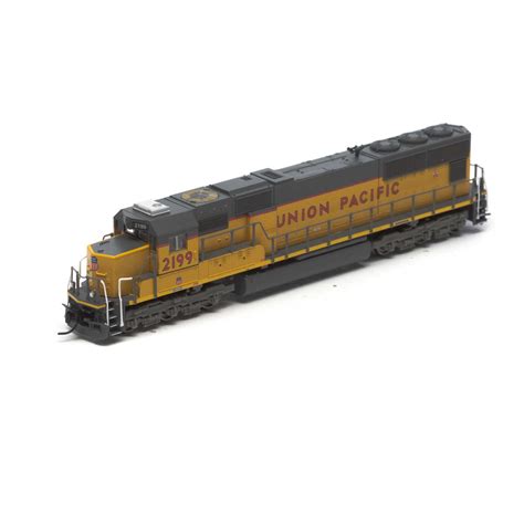 Model Railroading - N Scale - Locomotives - Page 1 - High Country Hobbies