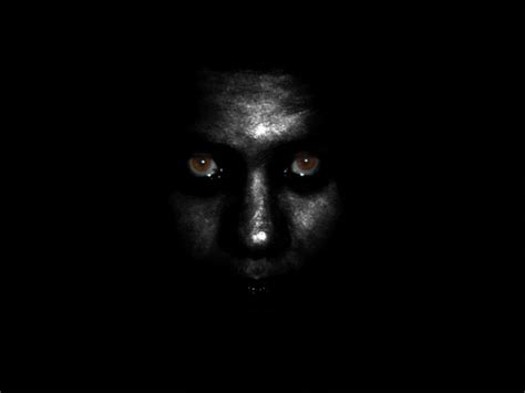 23 Surprisingly Scary Creepy Short Stories To Color Your Dreams! | Scary faces, Creepy faces ...