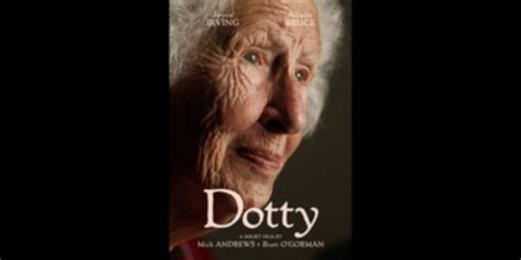 Dotty - 2012 | Filmow