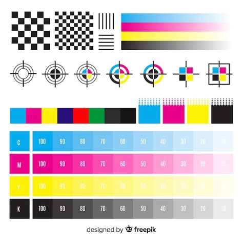 Cmyk Elements Images | Free Vectors, Stock Photos & PSD