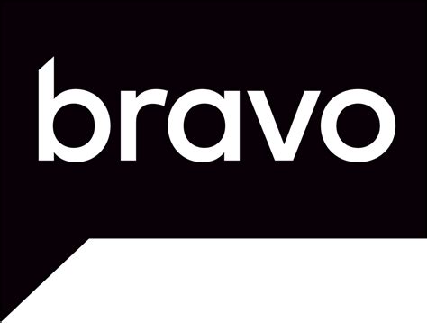 Bravo (U.S. TV network) - Wikipedia