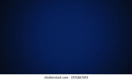 Dark Blue Sky Background Hd