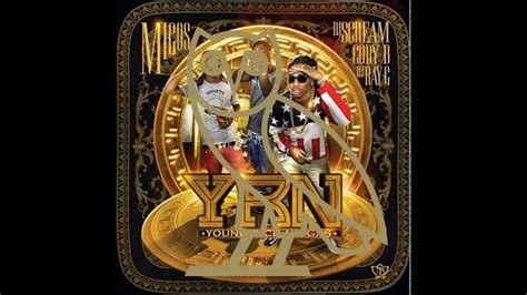 Migos ft Drake – Versace | Pittsburgh Buzz - BuzzNtheBurgh.com